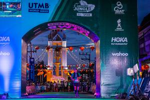 BIB: 
                            <button type="button" onclick="openModal(21811346)" class="btn btn-primary btn-sm float-right btn-popup" data-toggle="modal" data-target=".modal-high-quality">
                        <i class="fas fa-shopping-cart"></i> Add to Cart
                    </button>
                                            <button type="button" onclick="isThisMe(21811346, true)" class="btn btn-success btn-sm float-right btn-popup btn-isme hidden" data-toggle="tooltip" data-placement="bottom" title="นี่คือรูปของคุณใช่ไหม คลิกที่นี่เพื่อเอาเข้าอัลบั้ม">
                        <i class="fas fa-plus"></i> Add to album
                    </button>
                    <button type="button" onclick="isThisMe(21811346, false)" class="btn btn-warning btn-sm float-right btn-popup btn-isnotme hidden">
                        <i class="fas fa-ban"></i> Remove from album
                    </button>